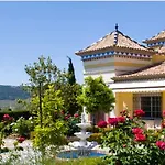 Andalusian Experience Ронда