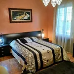 Andalusian Experience * Ρόντα