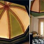 Andalusian Experience * Ρόντα