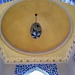 Andalusian Experience Βίλα *