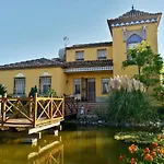 Andalusian Experience Βίλα *