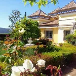 Andalusian Experience * Ρόντα