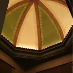 Vila Andalusian Experience Ronda