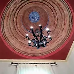 Βίλα Andalusian Experience Ρόντα