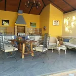 Andalusian Experience Βίλα