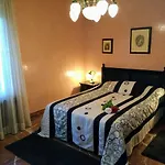 Βίλα Andalusian Experience Ρόντα