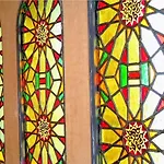 Βίλα Andalusian Experience Ρόντα