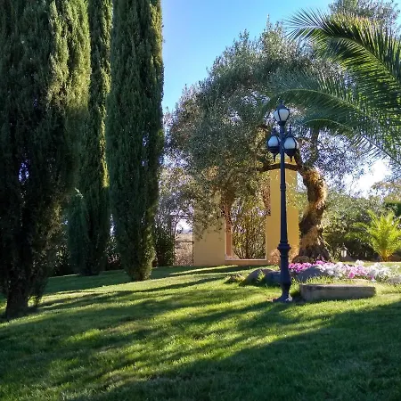 Andalusian Experience Ronda