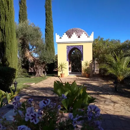 Andalusian Experience * Ronda