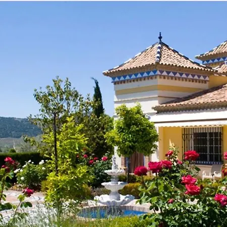 Andalusian Experience Ronda
