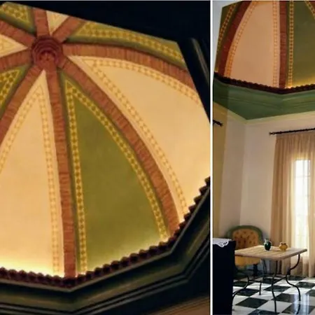 Andalusian Experience * Ronda