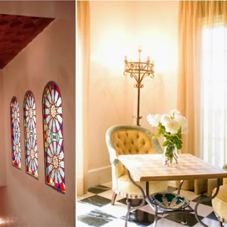 Andalusian Experience * Ronda