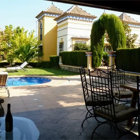 Andalusian Experience Ronda