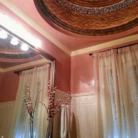 Andalusian Experience * Ronda