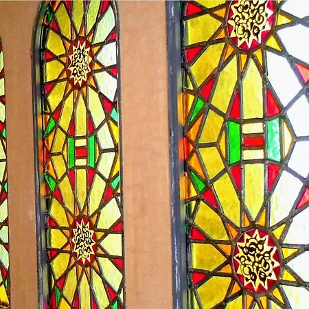 Villa Andalusian Experience Ronda