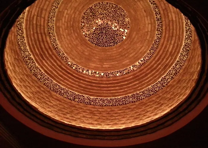 Andalusian Experience * Ronda