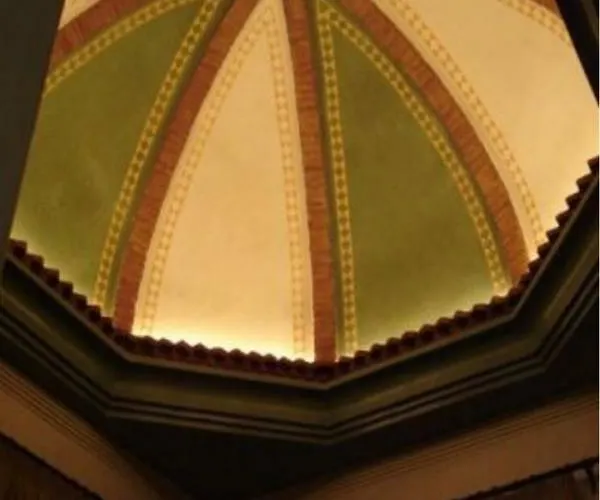 Villa Andalusian Experience Ronda