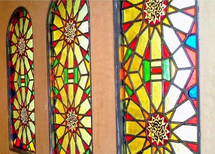 Βίλα Andalusian Experience Ρόντα