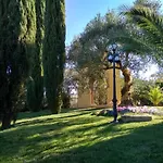 Andalusian Experience Ronda