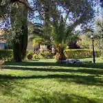 Villa Andalusian Experience