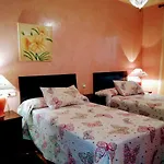Andalusian Experience Villa