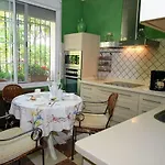 Andalusian Experience Villa Ronda