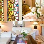 Villa Andalusian Experience *