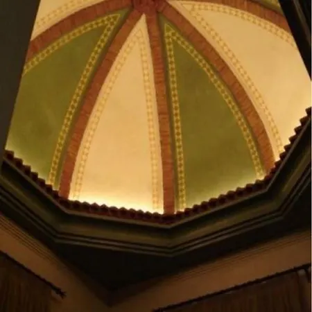 Villa Andalusian Experience Ronda